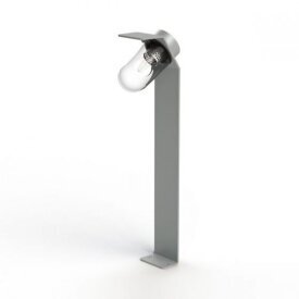 Sherlock Nr. 2 | moderne Wegeleuchte Roger Pradier